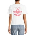 thumbnail image 3 of Top Gun Pallet Women's T-Shirt, 3 of 6