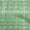 Green, variant on oneOone Cotton Silk Orange Fabric Aaian Batik Sewing Material Print Fabric By The Yard 42 Inch Wide