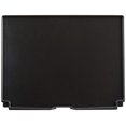 thumbnail image 2 of Breville BGR820FP Smart Grill Flat Plate 1 Black, 2 of 2