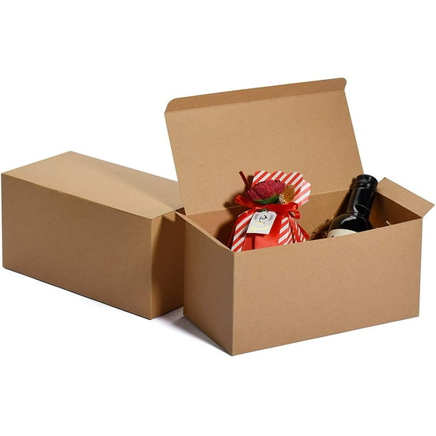 Magic Flying Gift Box ,Surprise Gift Box Explosion for Money, Exploding  Surprise Box Gift Box with Confetti, Cash Explosion Gift Box for Birthday  Anniversary Valentine Proposal 