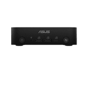 New without box Asus ExpertCenter PN54-BB5000ETL-A Barebone System - Mini PC - AMD Ryzen AI 5 340 - AMD Chip - 64 GB DDR5 SDRAM DDR5-5600/PC5-44800 Maximum RAM Support - 2 Total Memory Slots - NVMe Controller - AM...