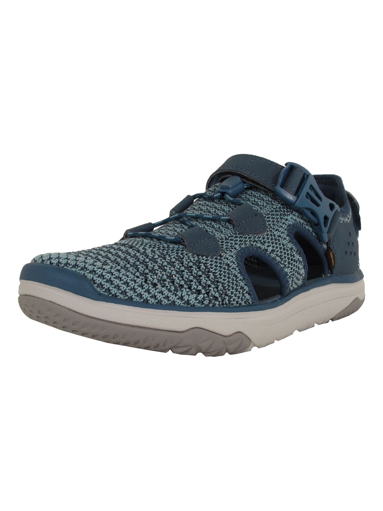 teva terra float travel knit
