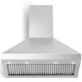 thumbnail image 2 of VERONA VEITB368G gas range accessories, 2 of 4