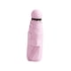 thumbnail image 5 of Paraguas de viaje para hombres y mujeres, sombrilla portátil, ligera, para exteriores, mini. Rosa, 5 of 9