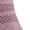 02-watermelon Red, variant on 3D Metabolic Booster Leggings, High Waist Compression Leggings for Women, 3D Leggings for Workout, Yoga, Running and Everyday Activewear