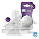 thumbnail image 2 of Tetina Avent Flujo 1 Natural Response 2 Piezas, 2 of 4