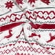 thumbnail image 5 of pstuiky Manta navideña de felpa gruesa de lana de cordero, manta polar de doble cara, manta polar gruesa y cálida para sofá y manta, 5 of 7
