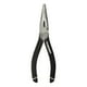 thumbnail image 1 of Pinza De Punta Larga (15.2cm) Husky, 1 of 3