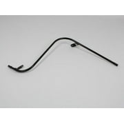 Genuine OE Mopar Engine Oil Dipstick Tube - 53021322AB Fits select: 2004-2007 DODGE RAM 1500, 2003 DODGE RAM 1500 ST/SLT