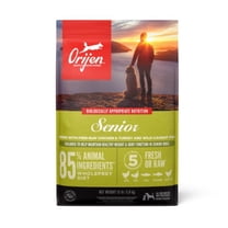 orijen-original-biologically-appropriate-grain-free-chicken-turkey