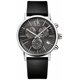 thumbnail image 3 of Reloj Calvin Klein Hombre Minimal K7627107, 3 of 5