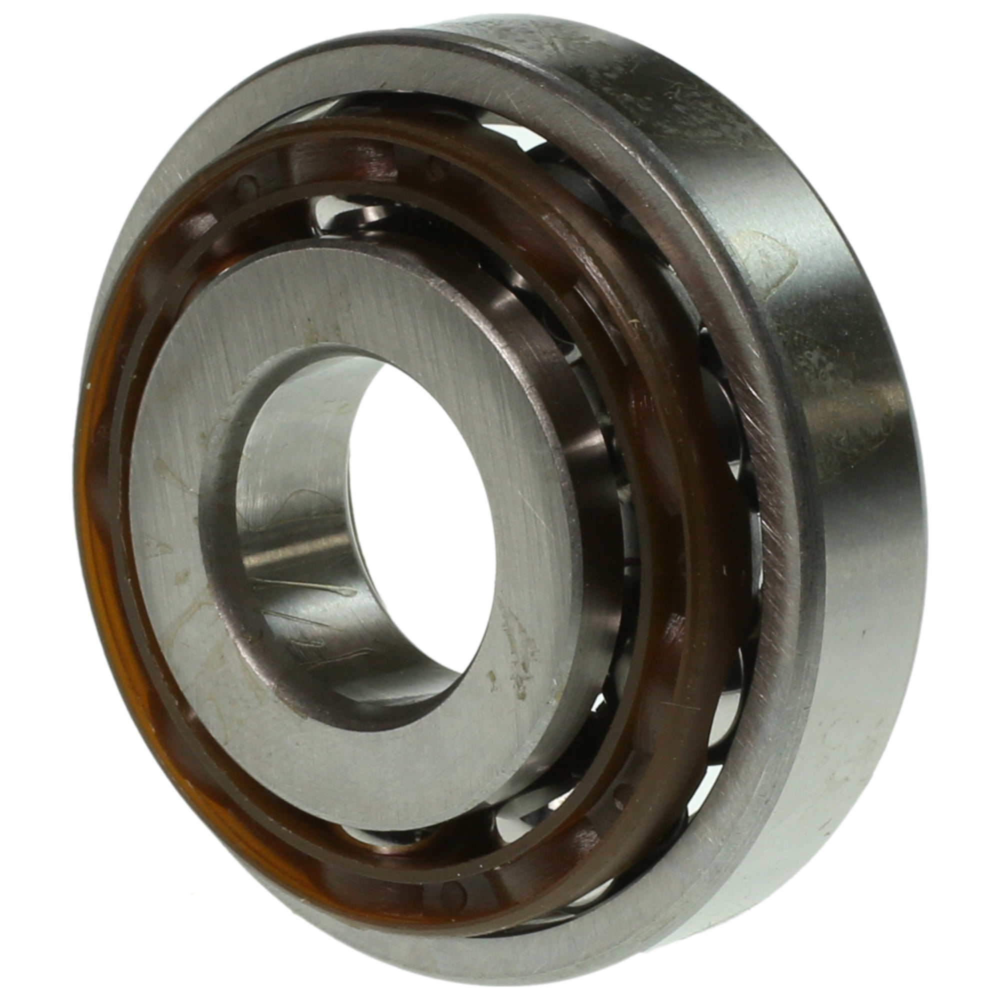 National B-67 Wheel Bearing