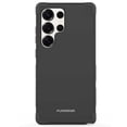 thumbnail image 1 of . Funda PUREGEAR Dualtek Mag para Samsung S25 ULTRA Negra, 1 of 8