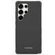 thumbnail image 1 of . Funda PUREGEAR Dualtek Mag para Samsung S25 ULTRA Negra, 1 of 8