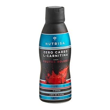 is l carnitine same as acetyl l carnitine The Difference Between L-Carnitine & Acetyl L-Carnitine  Swanson Vitamins