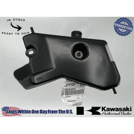 Optional Stainless Header for Kawasaki Z900RS 2018 - Walmart.com