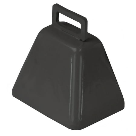 RanchEx Long Distance Cow Bell-10LD