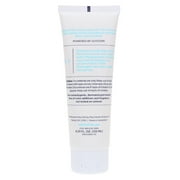 Neocutis Neo Cleanse Gentle Cleanser 4.23 oz