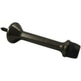 thumbnail image 6 of Heavy Duty Solid Door Stop, 6 of 18