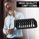 thumbnail image 4 of Ygjytge Limit Peine Guía De Depilación Cortadora De Cabello Profesional Suave (1 Mm) Ygjytge Para estrenar, 4 of 7