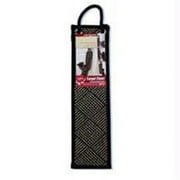 Worldwise Inc - Carpet Clawz - 49321