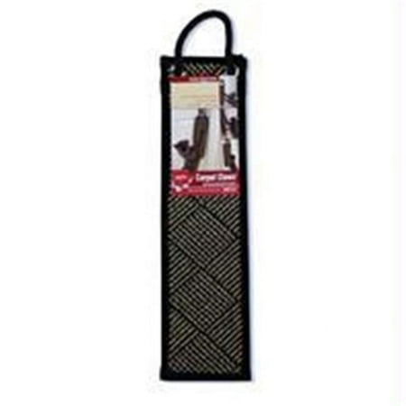 Worldwise Inc - Carpet Clawz - 49321