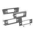 thumbnail image 1 of VOLVO MULTI-KIT 75-93, 1 of 3