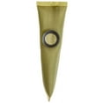 thumbnail image 5 of Delphi Fuel Screen, 5 of 5