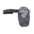 thumbnail image 4 of Leostomie Pratique Portable Lavable Fournitures de Cuve Extérieure, 4 of 8