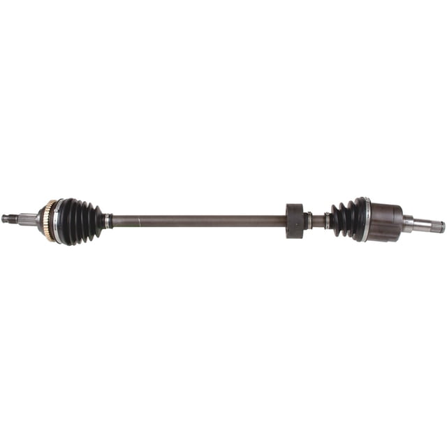 Flecha Homocinética CARDONE 2001 A 2004 Dodge V6 2.7L Del Der Reman