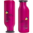 thumbnail image 2 of Pureology Smooth Perfection Shampoo and Conditioner 8.5 oz Duo Set, 2 of 2