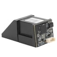 thumbnail image 4 of A32 Optical Fingerprint Reader USB Biometric Modular Scanner Access Control Sensor, 4 of 9
