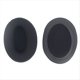 thumbnail image 1 of Almohadillas Universales de 100 X 80 mm para Auriculares, de Repuesto, de Esponja Suave y Transpirable., 1 of 6
