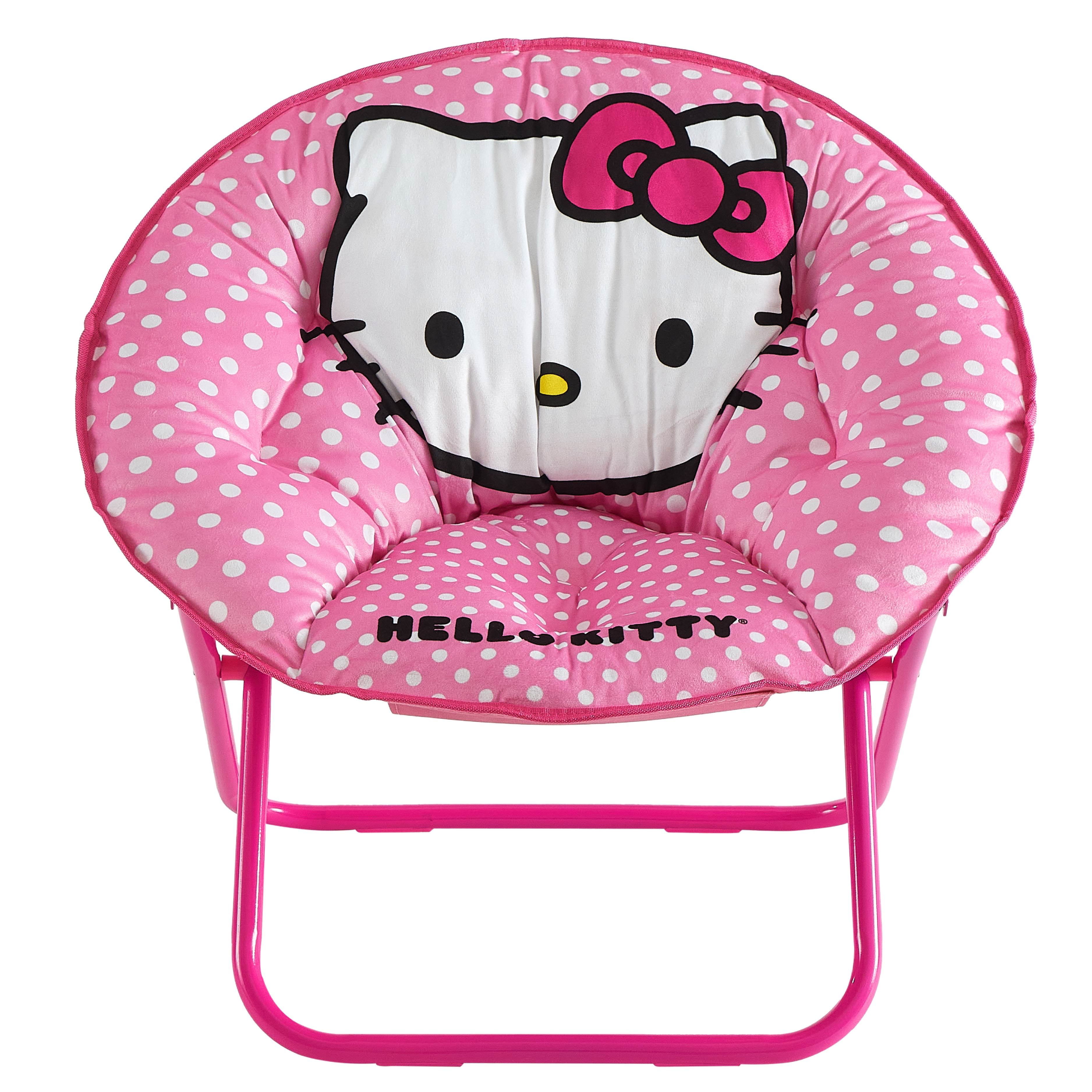 Hello Kitty ソファ型フォトフレーム 約20cm 04e23557-a910-403d-8c5c-