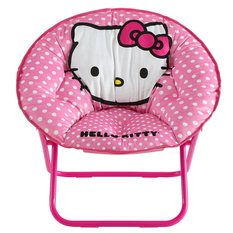 Hello Kitty Kids 27