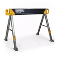 thumbnail image 4 of Mesa de Trabajo Portátil Toughbuilt C550, 4 of 6