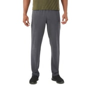 Angle View: Men's Knit Track Pant