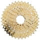 thumbnail image 4 of Rueda libre de 11T-36T de alto rendimiento para bicicletas XT/SLX Rueda libre de 10 velocidades para bicicleta de montaña Golden, 4 of 8