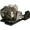 thumbnail image 2 of Jaspertronics Lamp & Housing for The LG DS420 Projector with Original Specification & Full Lifespan Bulb Inside 1 Year Warranty 1 Unit per pack, 2 of 7