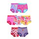 thumbnail image 1 of Pantalones de Entrenamiento para Ir al Baño de Plaza Sésamo con Elmo y Pegatinas, 1 of 4
