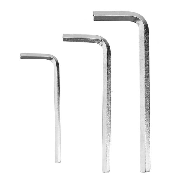 Cabezal de Mandrinado R8, Juego de Herramientas de Torno Cnc en Inglés de Alta Precisión para Varios tornos Con Material de Acero Al Carbroin