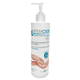 thumbnail image 2 of Estericide Gel Desinfectante Para Manos De 500 g, 2 of 4