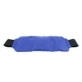thumbnail image 1 of Réutilisable pour Blessures pour Bleu Foncé Foncé, 1 of 6