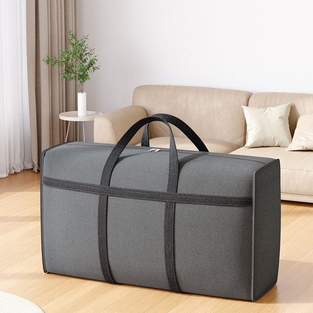 Bolsa de equipaje Fiudx Bolsa de mudanza