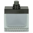 thumbnail image 2 of Guess Séduisant Homme 100ml Edt Spr, 2 of 2