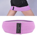 Workout Bands,Exercise Resistance Band NonSlip Exercise Resistance Band Resistance Loop Band Impressive Results