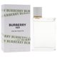 thumbnail image 3 of Perfume Burberry Her Eau de Toilette 50 ml para mujer, 3 of 3