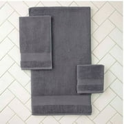 Better Homes&gardens Better Homes And Gardens Extra Absorbent