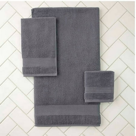 Better Homes&gardens Better Homes And Gardens Extra Absorbent