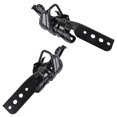 thumbnail image 6 of Mustrod Pair Driver & Passenger Side Hood Hinges for 2022-23 Honda Civic Sedan Hatchback EX EX-L LX, 6 of 9